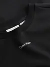 Calvin Klein Siyah Erkek T-Shirt & Polo