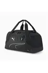 Puma Fundamentals Sports Bag XS Siyah Unisex Spor Çanta