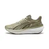 PUMA Pulse Pro Bej Erkek Yürüyüş ve Koşu Ayakkabısı