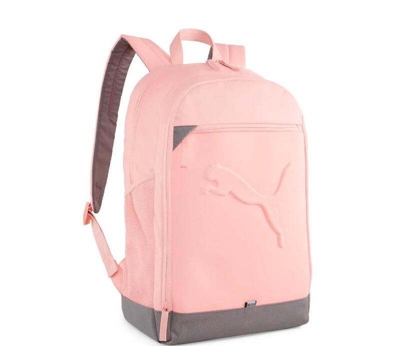 Puma Buzz Backpack Pembe Kadın Sırt Çantası