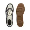 Puma RBD Game Low Kırık Beyaz Erkek Günlük Spor Ayakkabı