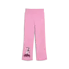 PUMA X HK&FR Flared Leggings