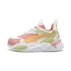 Puma RS-X Efekt Kids PS Unisex Spor Ayakkabı & Sneaker