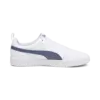 Puma Rickie Erkek Spor Ayakkabı & Sneaker