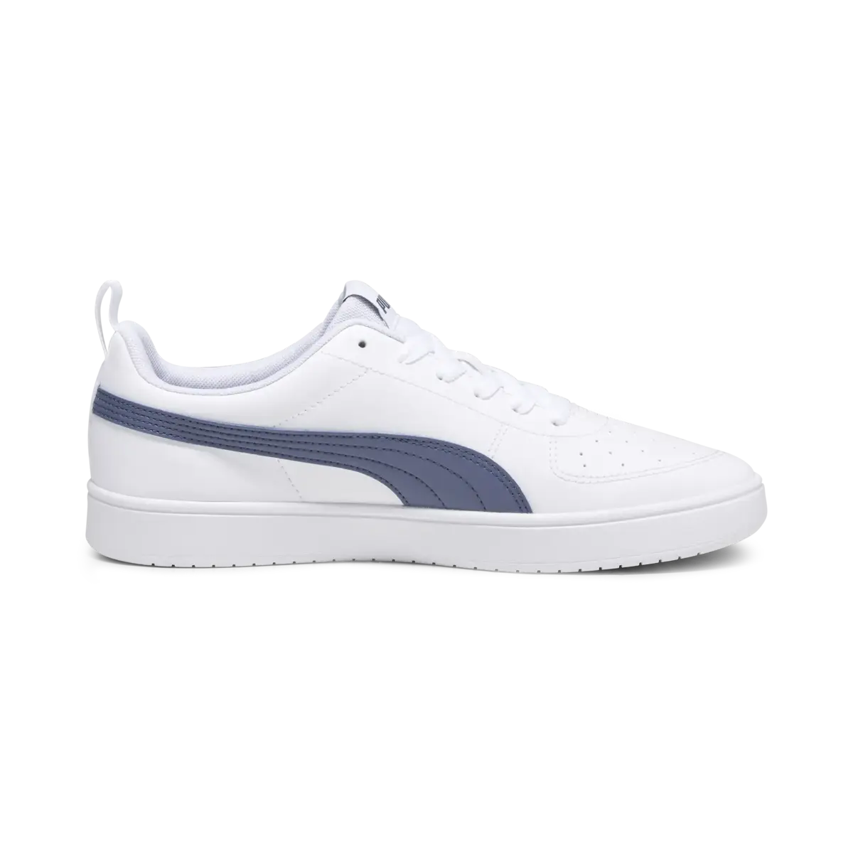 Puma Rickie Erkek Spor Ayakkabı & Sneaker