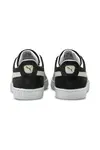 Puma Suede Classic Xxı Siyah Kadın Günlük Spor Ayakkabı