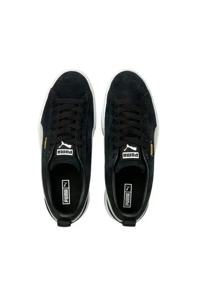 Mayze Wn s Puma Black-Puma White