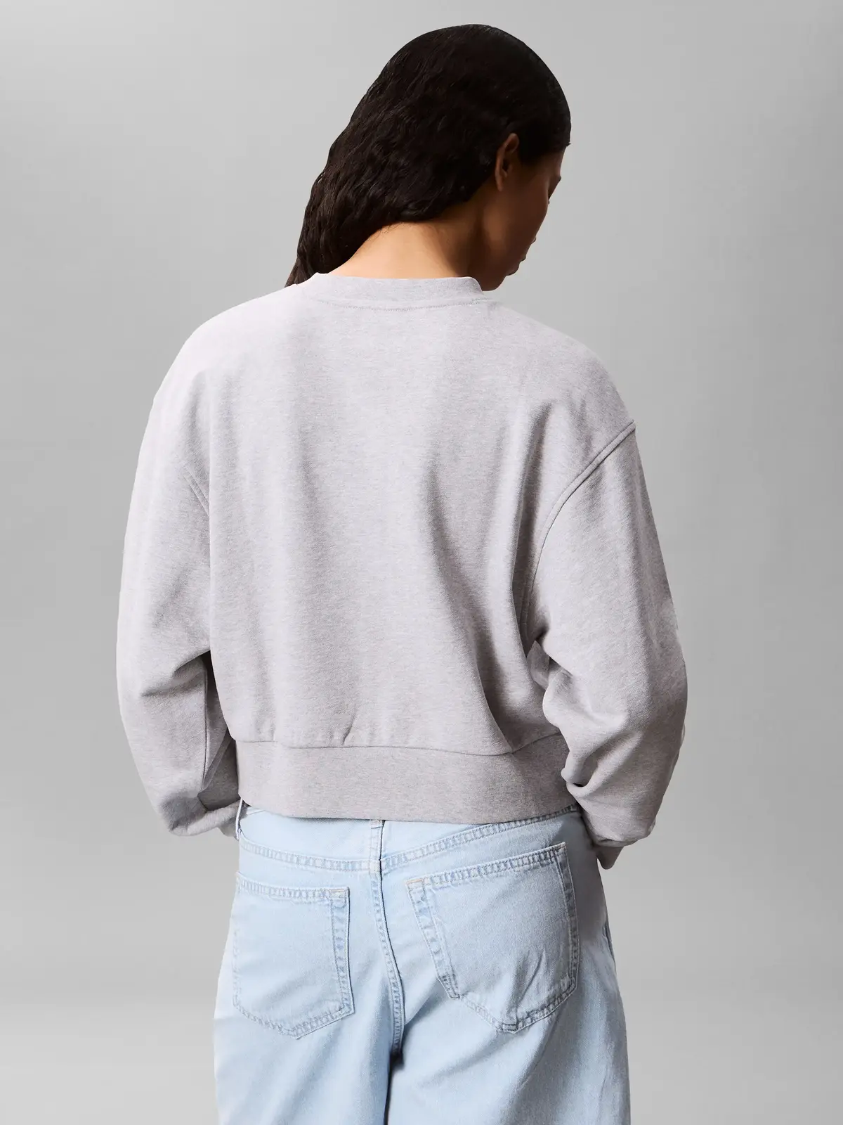FRENCH TERRY WOVEN L, P79