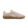 Puma Palermo Hairy Pembe Unisex Günlük Spor Ayakkabı