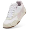 Puma Tifosi Grande Erkek Spor Ayakkabı & Sneaker