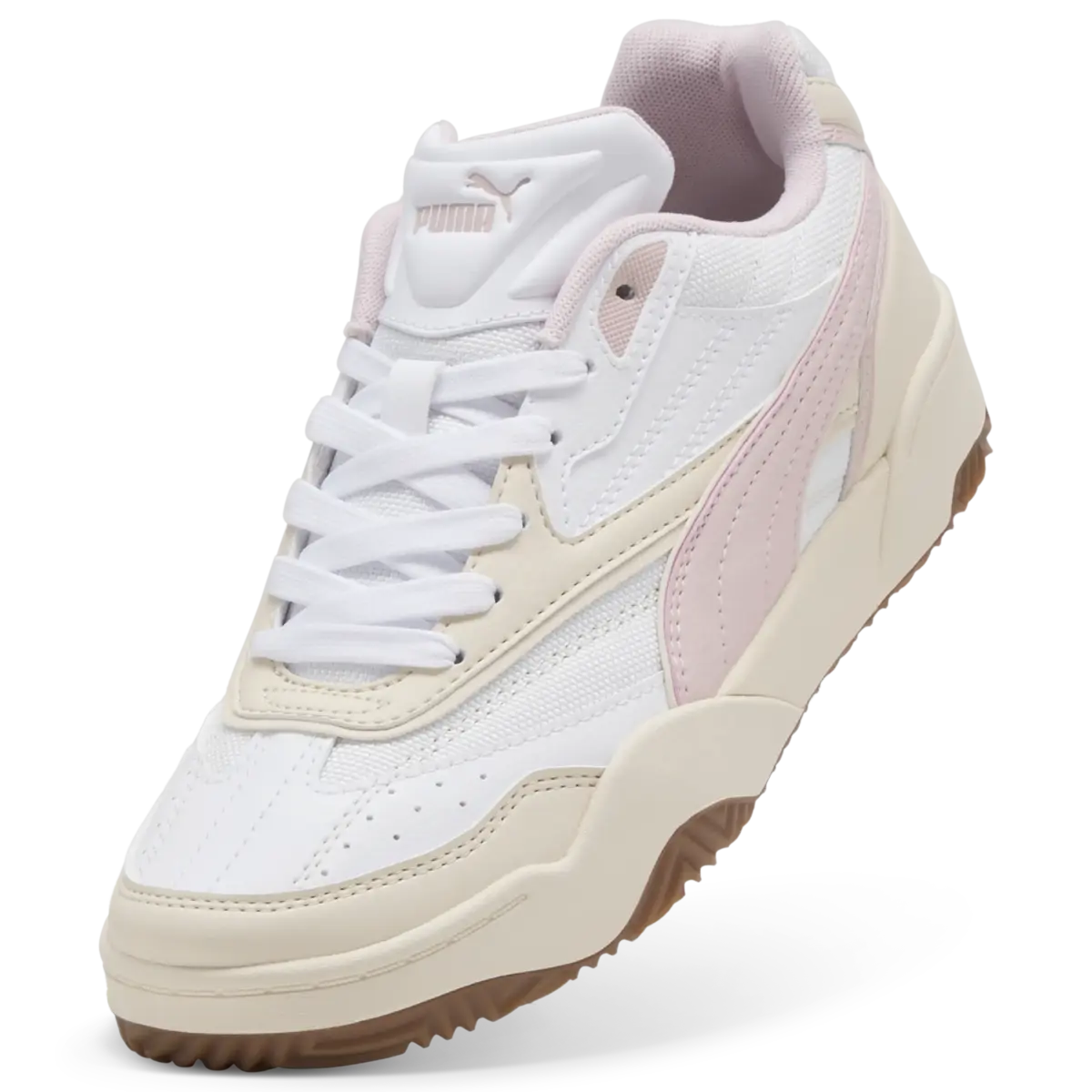 Puma Tifosi Grande Erkek Spor Ayakkabı & Sneaker