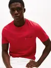 ESSENTIAL SOLID POCK, XLD