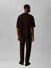 PREMIUM TERRY CALVIN, UB1, S