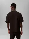 S/S CREW NECK, UB1
