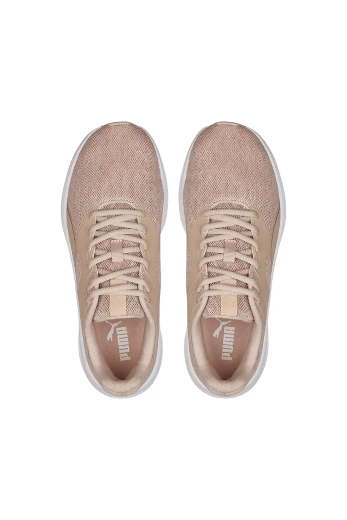 Puma Transport Rose Quartz Erkek Günlük Spor Ayakkabı