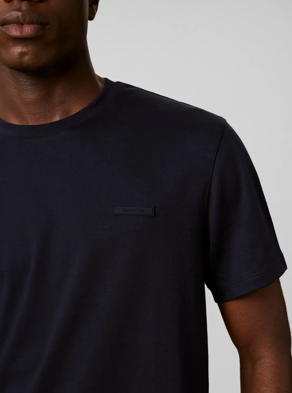 SS SLIM SUPIMA LOGO, CEF
