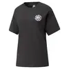 Puma Downtown Oversize Tshirt