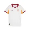 Puma GSK Away Jersey R. Jr w/o S. Beyaz Unisex Forma