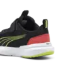 Puma Kruz Profoam AC+ PS Erkek Spor Ayakkabı & Sneaker