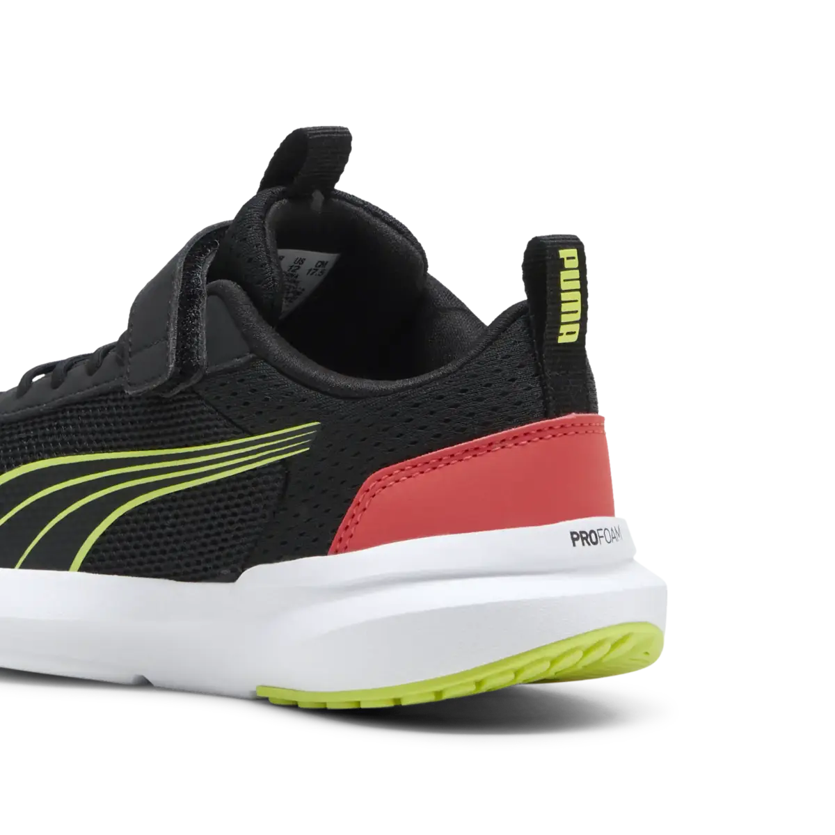 Puma Kruz Profoam AC+ PS Erkek Spor Ayakkabı & Sneaker
