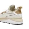 Puma Pacer Future WIP Better Unisex Spor Ayakkabı & Sneaker