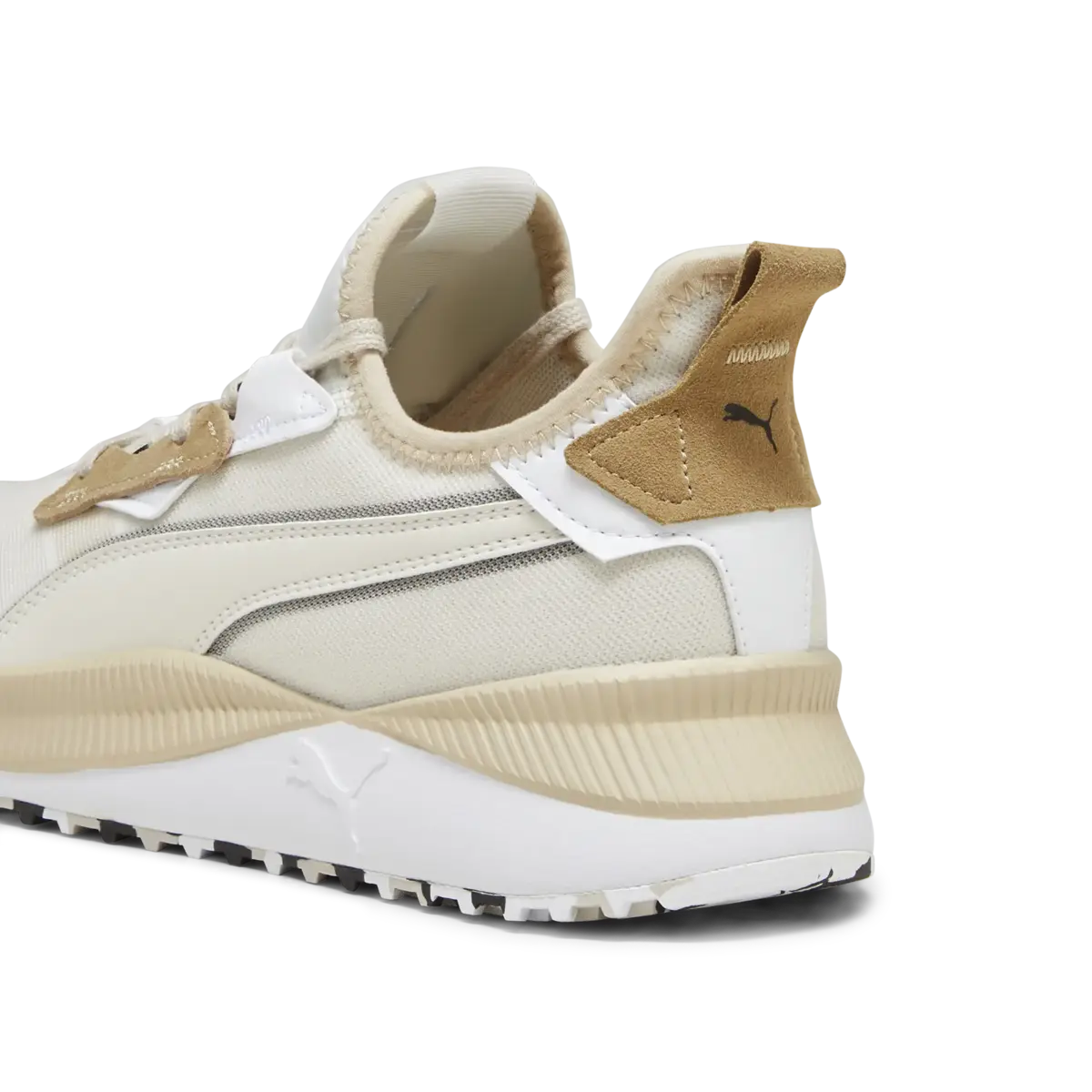 Puma Pacer Future WIP Better Unisex Spor Ayakkabı & Sneaker