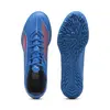 Puma ULTRA 6 PLAY TT Mavi Erkek Krampon