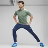 Puma ULTRA PLAY FG/AG Mavi Erkek Krampon