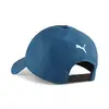 Puma MAPF1 BB Cap Yeşil Erkek Şapka