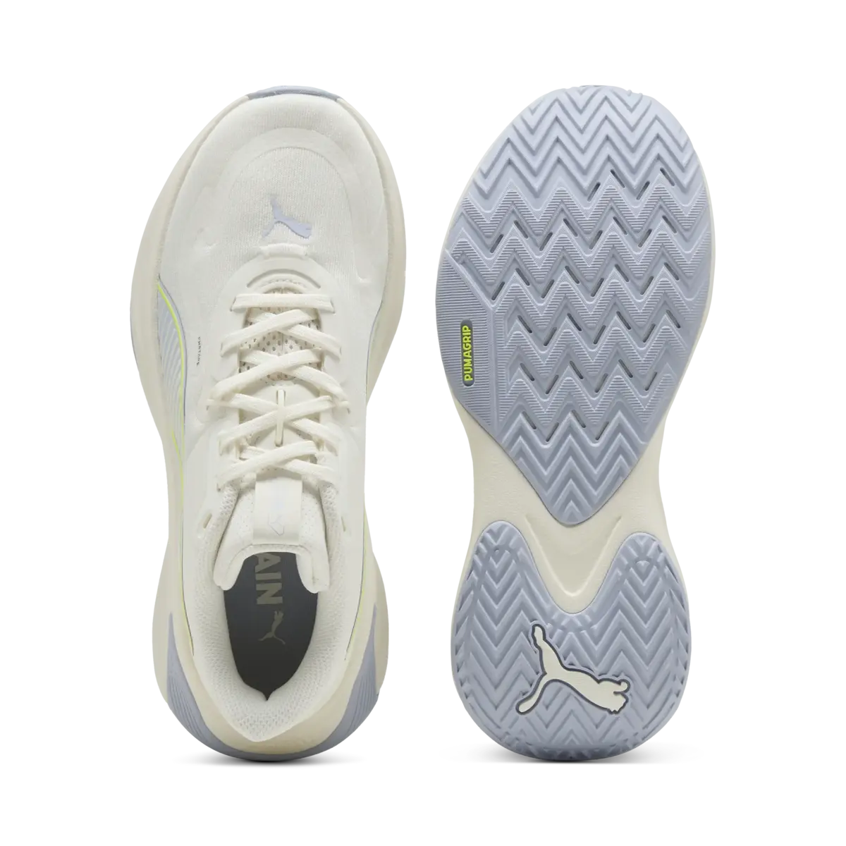 Puma PWR Hybrid TR Wns Kadın Yürüyüş ve Koşu Ayakkabısı