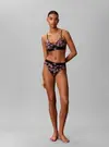 THONG, 55E