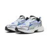 Puma Morphic Unisex Spor Ayakkabı & Sneaker
