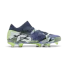 Puma FUTURE 7 MATCH FG/AG Lacivert Unisex Krampon