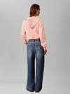 LS MONOLOGO TERRY CR, 4TJ
