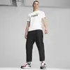 Puma X-Ray 3 Erkek Spor Ayakkabı & Sneaker