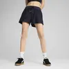 Puma PREMIUM ESS A-Line Shorts Kadın Şort