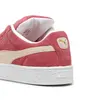 Puma Suede XL Kırmızı Unisex Günlük Spor Ayakkabı