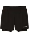 WOVEN 2-IN-1 SHORT, UB1
