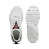 Puma Vis2K Beyaz Unisex Günlük Spor Ayakkabı