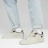 Puma Suede Expedition Bej Erkek Günlük Spor Ayakkabı