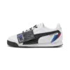 Puma BMW MMS Roma Beyaz Spor Ayakkabı