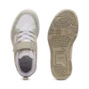 Puma Rebound V6 Lo AC+ PS Erkek Spor Ayakkabı & Sneaker