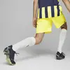 PUMA FSK Shorts Replica Blazing Yellow-Mediev Sarı Erkek Şort