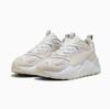 Puma RS-X Efekt PRM Wns Kırık Beyaz Kadın Günlük Spor Ayakkabı