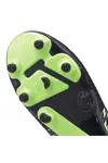 Puma Future Z 4.4 Fg/Ag Jr Lacivert Çocuk Çocuk Krampon