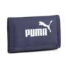PUMA Phase Wallet Lacivert Cüzdan