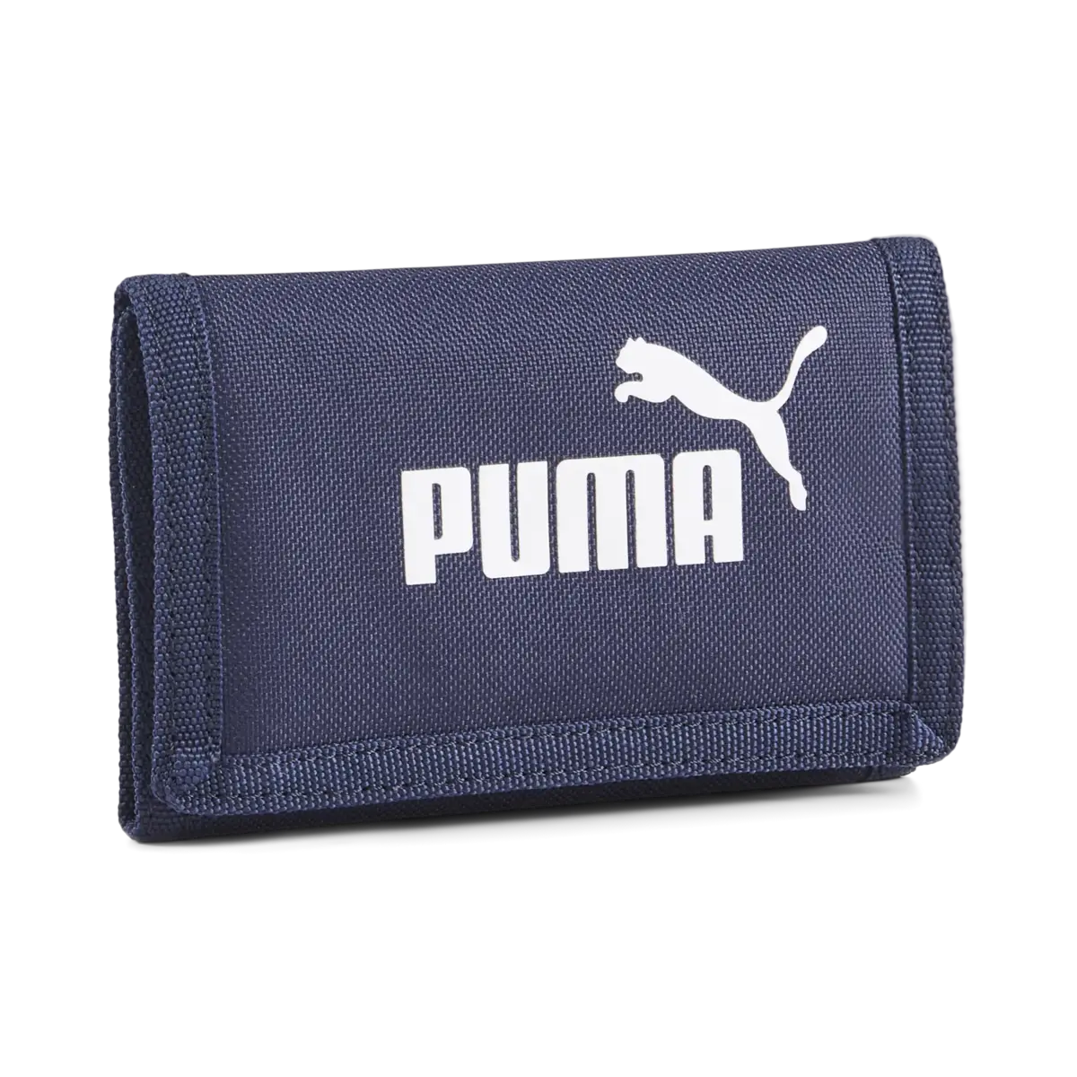 PUMA Phase Wallet Lacivert Cüzdan
