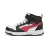 Puma Rebound V6 Mid AC+ PS