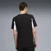 PUMA SPORT Tee Siyah Erkek T-Shirt