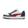 Puma Caven 2.0 Beyaz Unisex Günlük Spor Ayakkabı